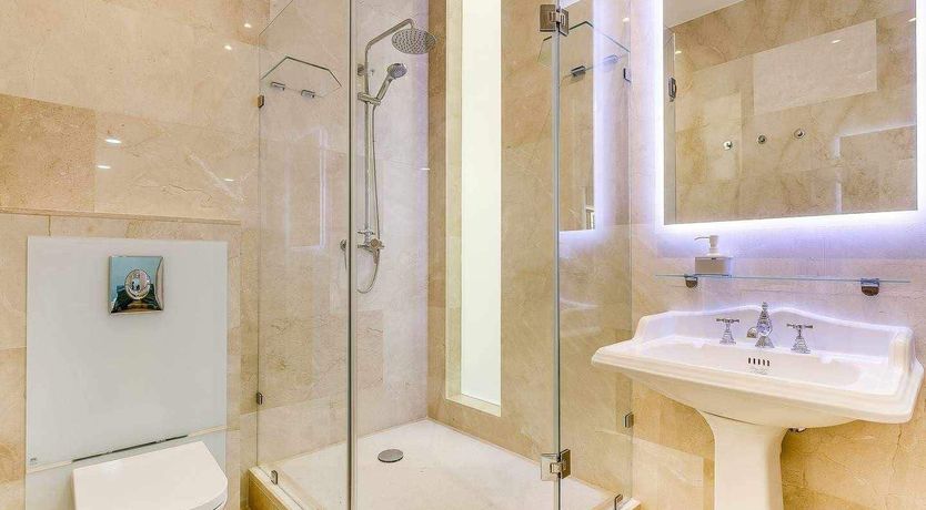 Photo of The Inner Sanctum