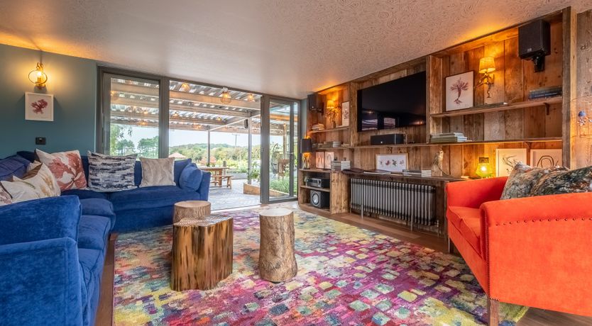 Photo of The Coast Club