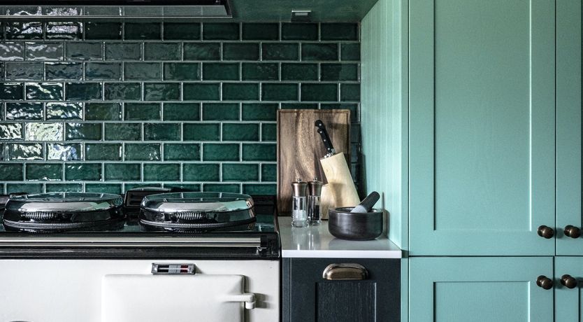 Photo of The Coast Club