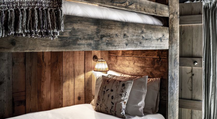 Photo of The Coast Club