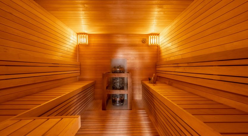 Photo of The Coast Club