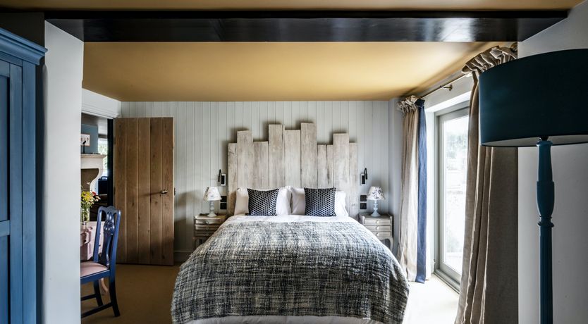 Photo of The Coast Club