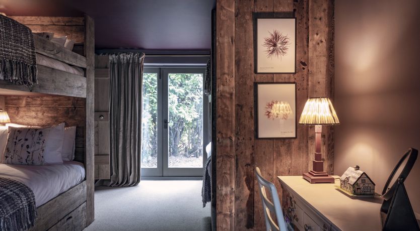 Photo of The Coast Club