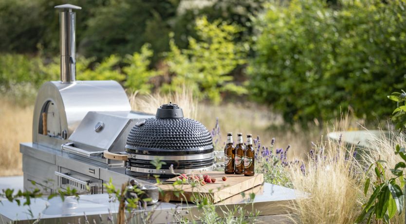 Photo of The Coast Club