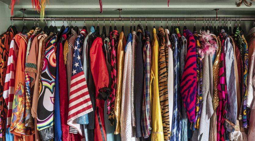 Photo of The Coast Club