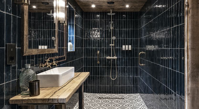 Photo of The Coast Club