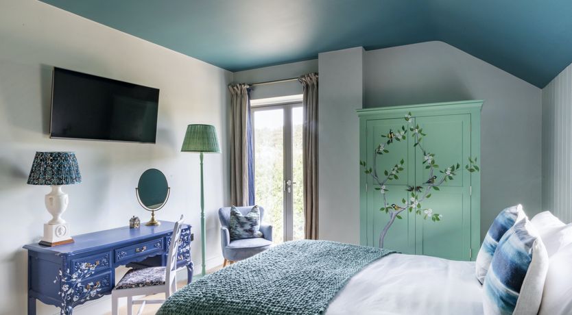 Photo of The Coast Club