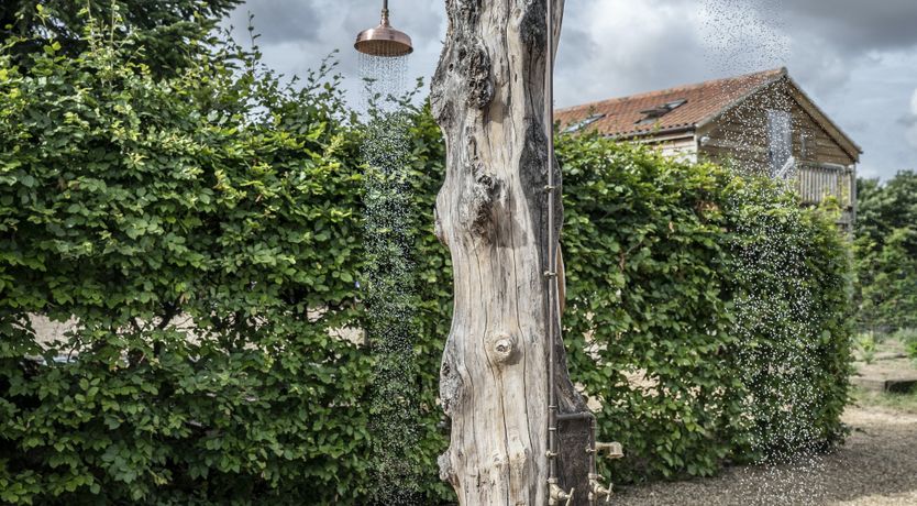 Photo of The Coast Club