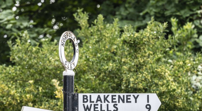 Photo of The Coast Club