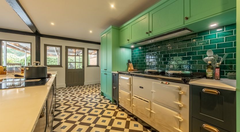 Photo of The Coast Club