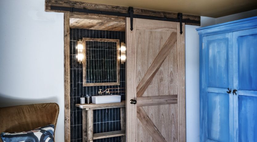 Photo of The Coast Club