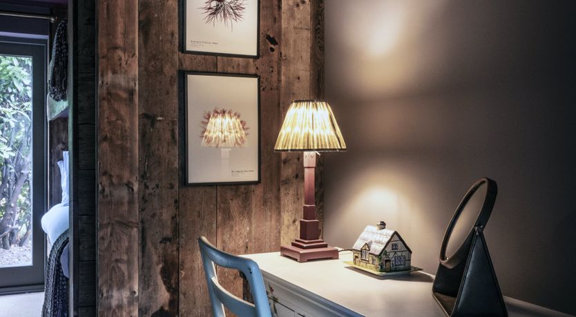 Photo of The Coast Club