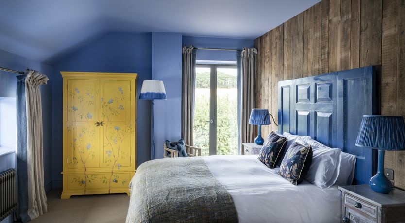 Photo of The Coast Club