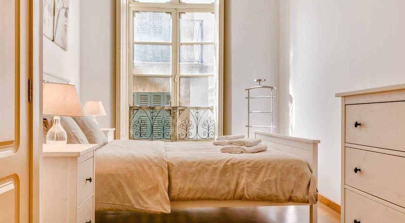 Photo of The Birth Of The Day