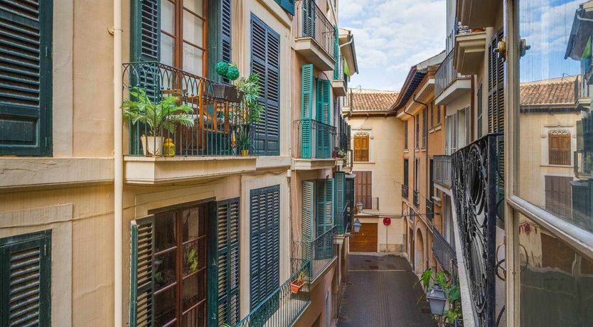 Photo of The Birth Of The Day