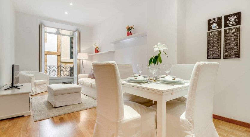 Photo of The Birth Of The Day