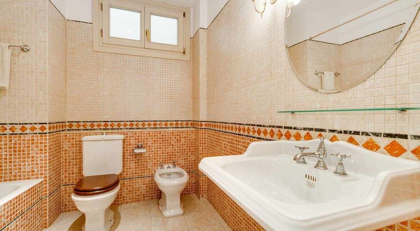 Photo of The Birth Of The Day