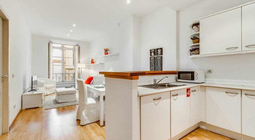 Photo of The Birth Of The Day