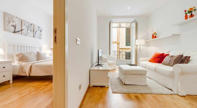 Photo of The Birth Of The Day