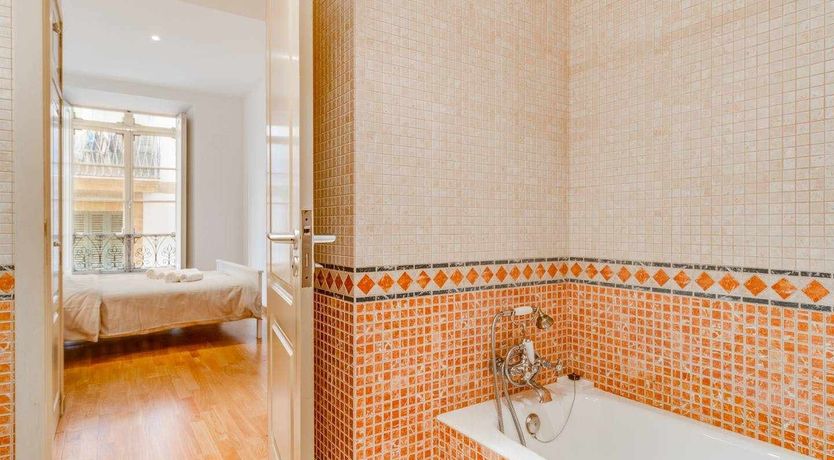 Photo of The Birth Of The Day