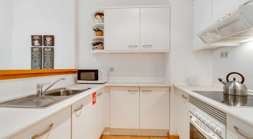 Photo of The Birth Of The Day