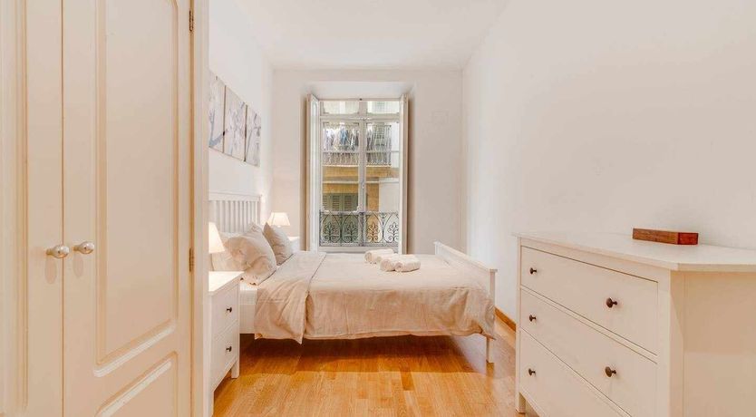 Photo of The Birth Of The Day