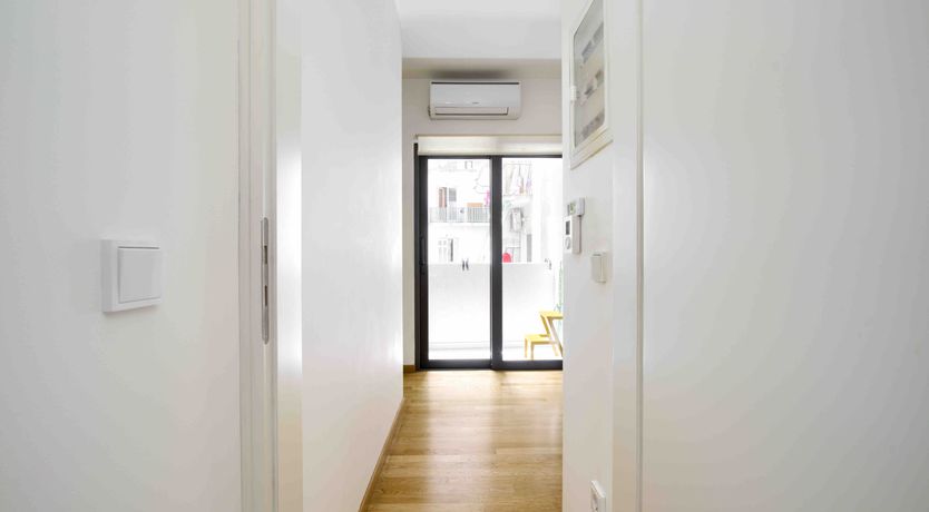 Photo of My Greek Garden