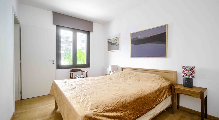 Photo of My Greek Garden