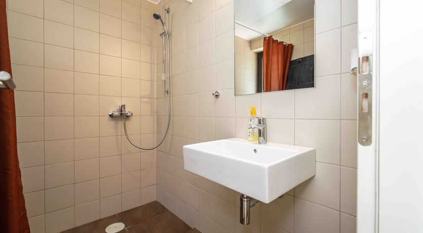 Photo of My Greek Garden