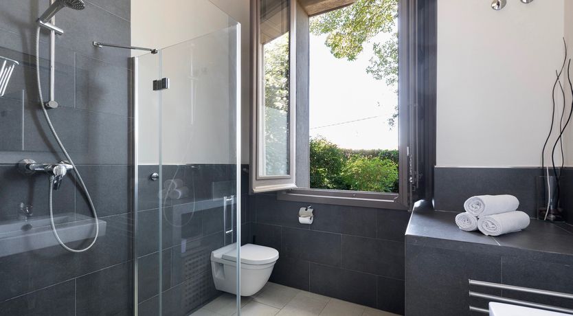 Photo of The Marquesa's Chambers