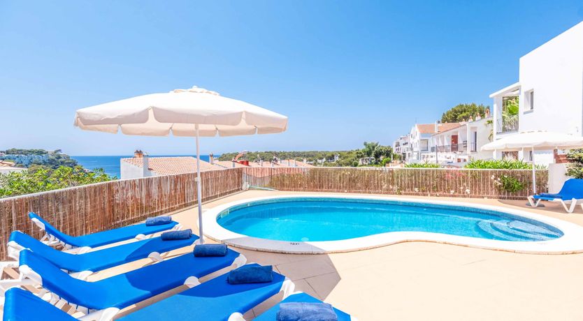 Photo of Vibrant Shore