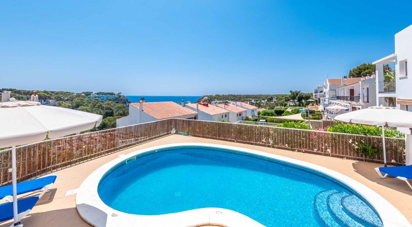 Photo of Vibrant Shore