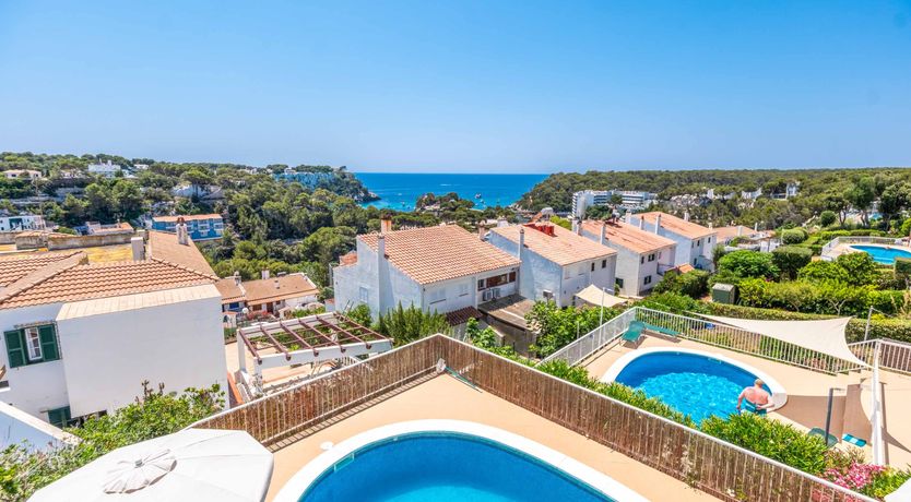 Photo of Vibrant Shore