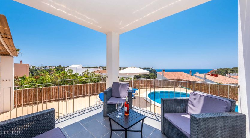 Photo of Vibrant Shore