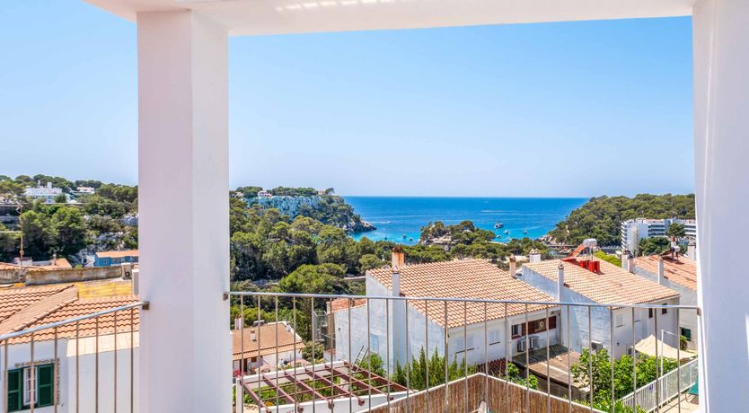 Photo of Vibrant Shore