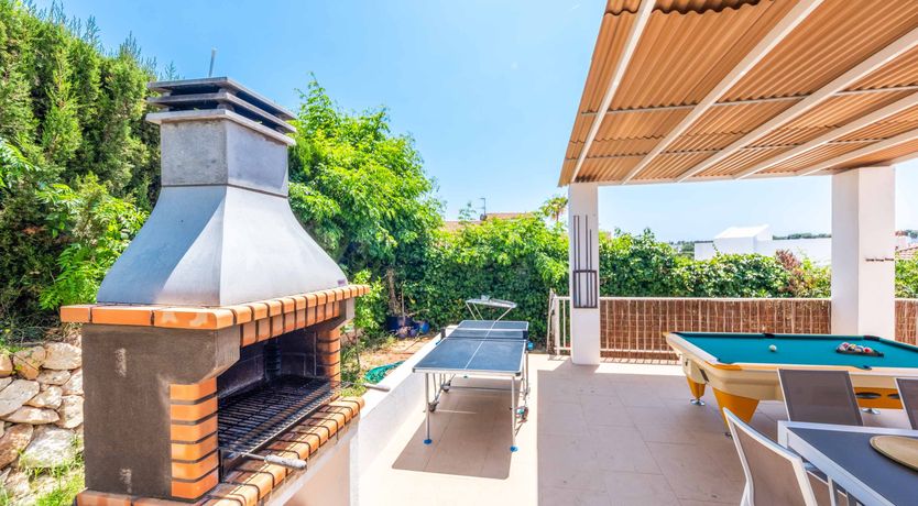 Photo of Vibrant Shore