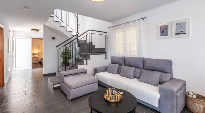 Photo of Vibrant Shore