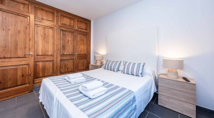 Photo of Vibrant Shore