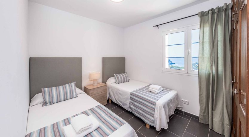 Photo of Vibrant Shore