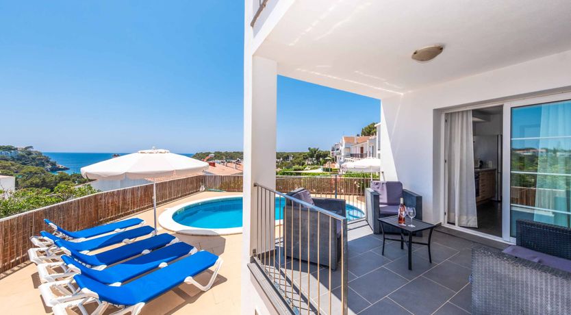 Photo of Vibrant Shore