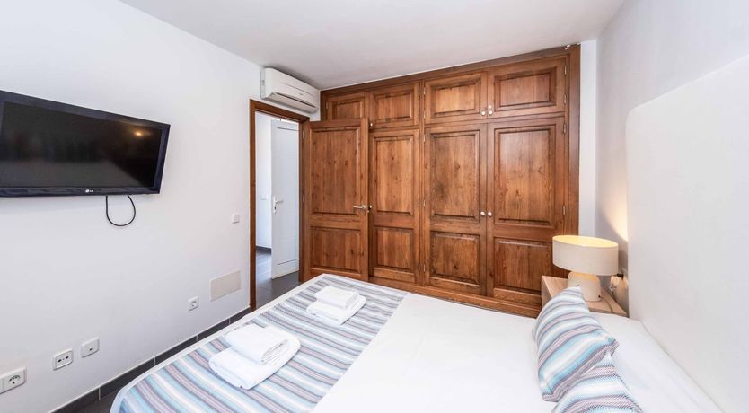 Photo of Vibrant Shore