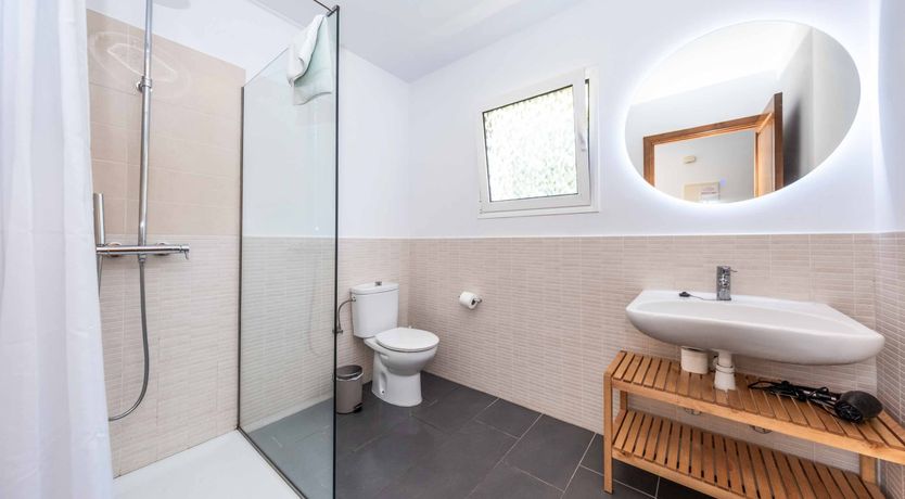 Photo of Vibrant Shore