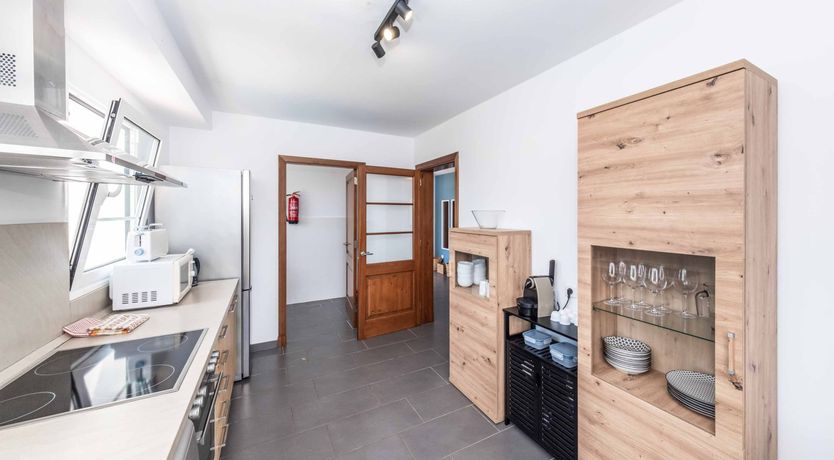 Photo of Vibrant Shore