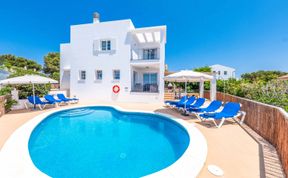 Photo of Vibrant Shore