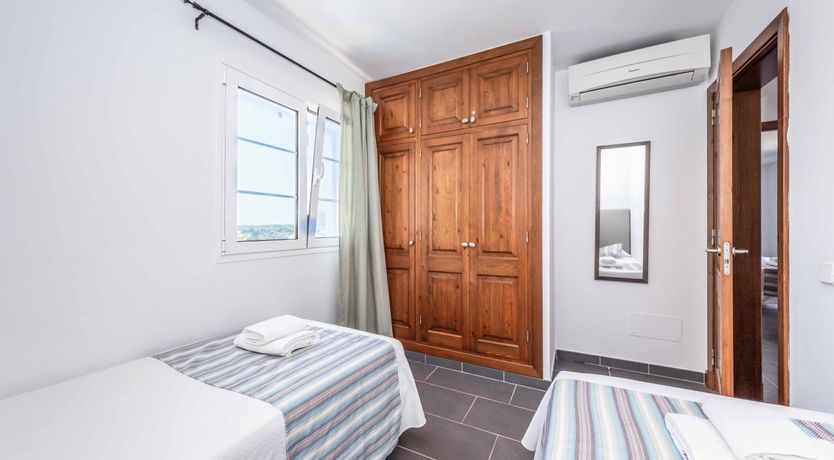 Photo of Vibrant Shore