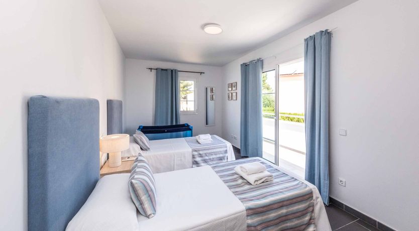 Photo of Vibrant Shore