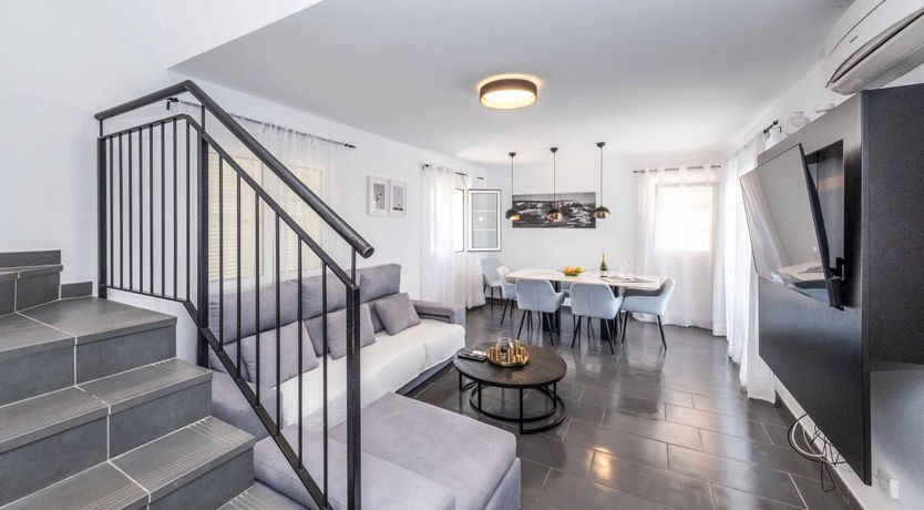 Photo of Vibrant Shore