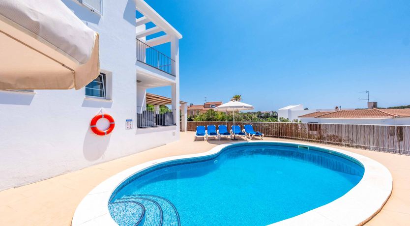 Photo of Vibrant Shore