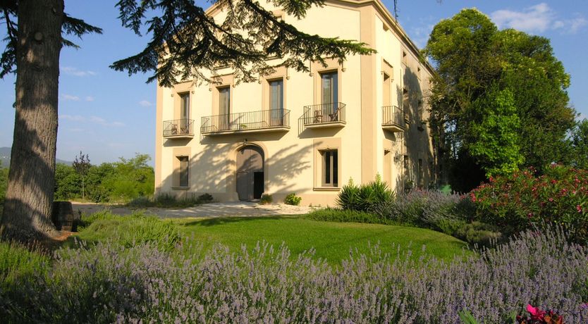 Photo of Mediterranean Breeze