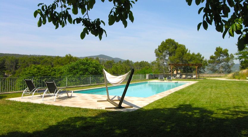 Photo of Mediterranean Breeze